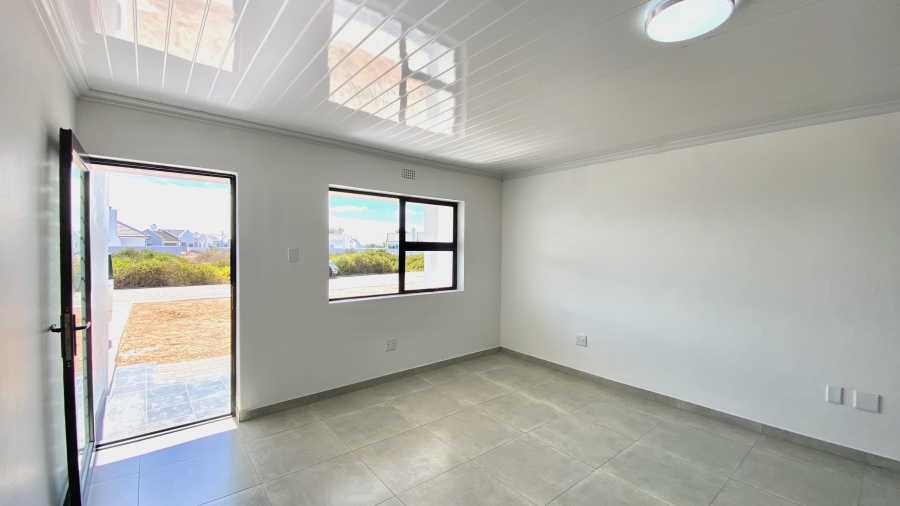 3 Bedroom Property for Sale in Atlantic Sands Private Estate Western Cape